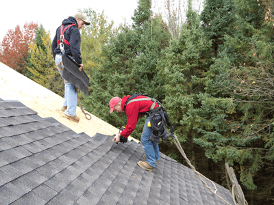 About Siding Replacement LLC Walhalla, SC