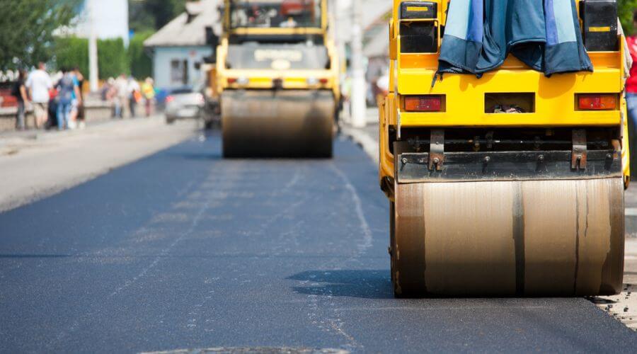 Local Siding Services in Walhalla, SC